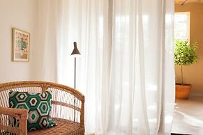 En Casa de Girona 17