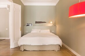 En Casa de Girona 17