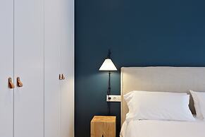 En Casa de Girona 17