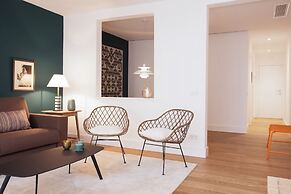 En Casa de Girona 17