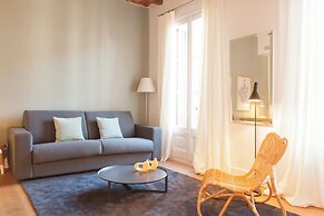 En Casa de Girona 17