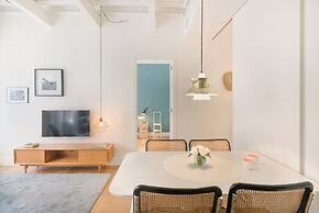 En Casa de Girona 17