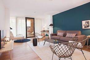 En Casa de Girona 17