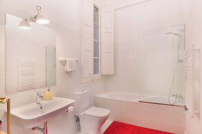 En Casa de Girona 17