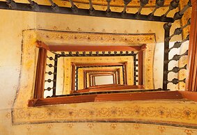 En Casa de Girona 17