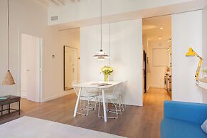 En Casa de Girona 17