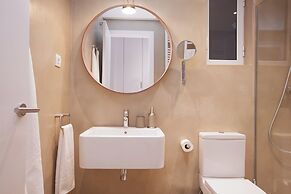 En Casa de Girona 17