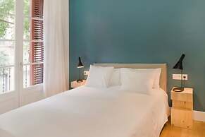 En Casa de Girona 17