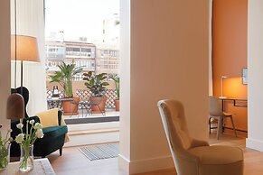 En Casa de Girona 17