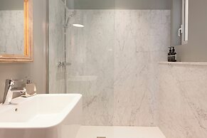 En Casa de Girona 17