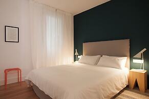 En Casa de Girona 17