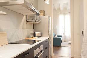 En Casa de Girona 17