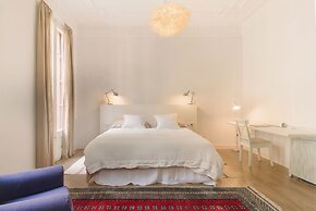 En Casa de Girona 17