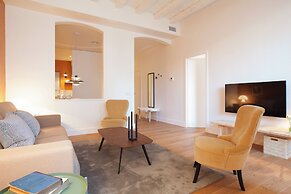 En Casa de Girona 17