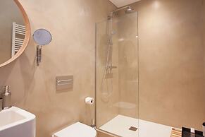 En Casa de Girona 17