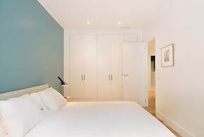 En Casa de Girona 17