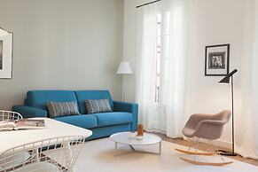 En Casa de Girona 17