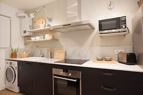 En Casa de Girona 17