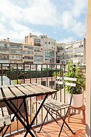 En Casa de Girona 17