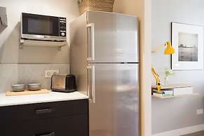 En Casa de Girona 17