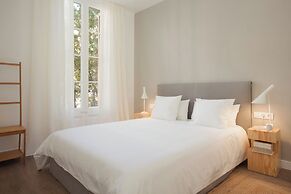 En Casa de Girona 17