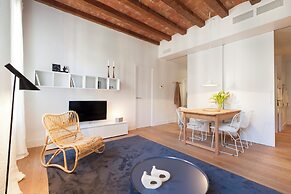 En Casa de Girona 17