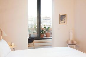 En Casa de Girona 17