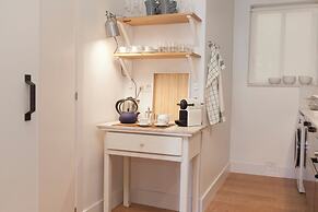 En Casa de Girona 17