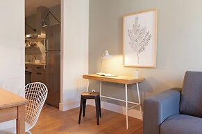 En Casa de Girona 17