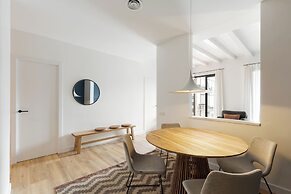 En Casa de Girona 17