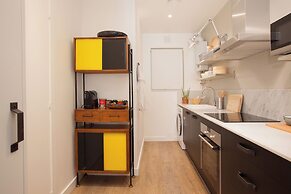 En Casa de Girona 17