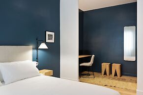 En Casa de Girona 17