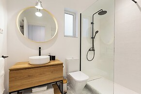 En Casa de Girona 17