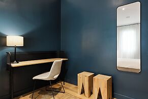 En Casa de Girona 17