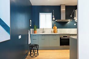 En Casa de Girona 17