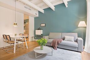 En Casa de Girona 17