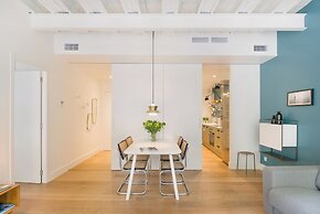 En Casa de Girona 17