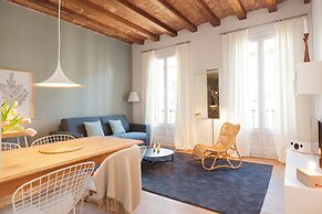 En Casa de Girona 17