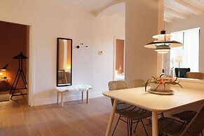 En Casa de Girona 17