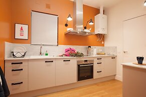 En Casa de Girona 17