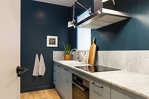 En Casa de Girona 17