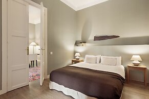 En Casa de Girona 17