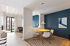 En Casa de Girona 17