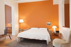 En Casa de Girona 17