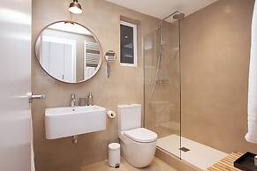 En Casa de Girona 17