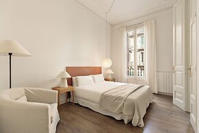 En Casa de Girona 17