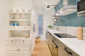 En Casa de Girona 17