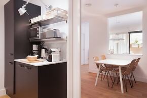 En Casa de Girona 17