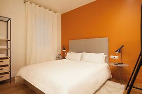 En Casa de Girona 17