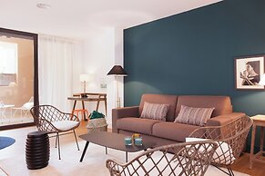 En Casa de Girona 17